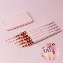 네일디테 이미지