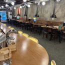 해용목장 이미지