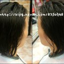 서정훈 헤어디렉터 이미지