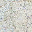 부강약수터 이미지