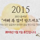 클래식피부과의원 이미지