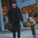 피플포인트