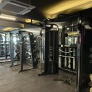 헬슐랭 피트니스 이미지