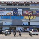 롱비치 | 푸꾸옥 롱비치마트 후기 및 할인 쿠폰