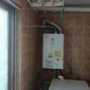 수원-0563 이미지