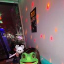 뷰코인노래연습장 이미지