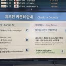 김포장례장묘원