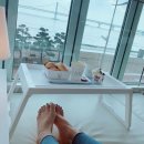 광안1-203 이미지