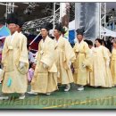 안동포마을 이미지