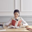 에스엘 영어학원 이미지