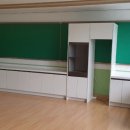 제주중앙초등학교 이미지