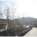 썸드라이브인호텔-1 이미지