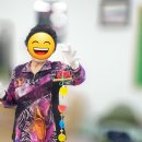 모스큐브 방향제 만들기 이미지