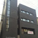 금천할머니경로당 이미지