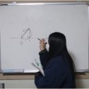 글맥국어영어수학학원