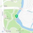 서귀동 961 이미지