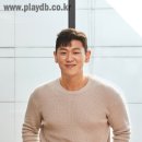 더큰사랑컴퍼니 이미지