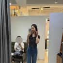 w11. 맞춤 예복 | 스튜디오 더수트 1차/최종가봉, 촬영용 2벌 대여