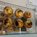 카페페이지(cafe page) 이미지