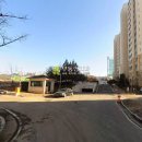 탄중로101번길 이미지