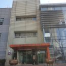 다사읍주민자치센터 이미지