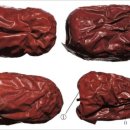 바로고침한의원 이미지