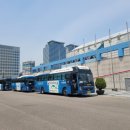 목동아이스링크 이미지