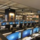 달마 PC방 이미지