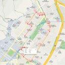 과천주공9단지 상가 네이버블로그