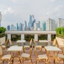 셀립 여의 이미지