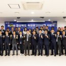 올바른광고