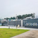 엠엠아트센터 이미지