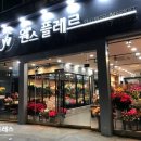 원스플레르