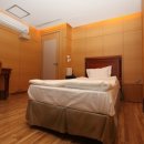 서울수면양압기센터 이미지