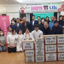 덕암정보고등학교 이미지