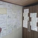 이천돌솥밥 | [맛집/이천] 아이랑 편하게 먹기 좋은 이천 맛집｜돌솥밥 감동한 이천쌀밥집 후기