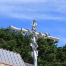 261006 과제 [자유작] My first pilgrimage 9 이미지