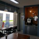 계림세탁 이미지