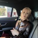 제오헤어쌍문점