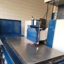 대창기계 이미지