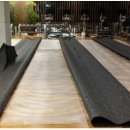 에버 휘트니스 이미지