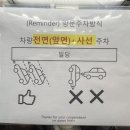 체크업동물병원 네이버블로그