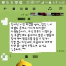 농업인회관(자원봉사센터) 이미지