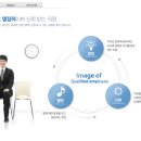 유진컴