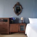 남원읍-5 이미지