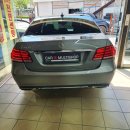 동일카경정비 이미지