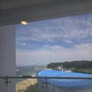 더강릉오션클린