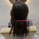 대전 둔산동 미용실 온소헤어 둔산점 클리닉 후기 ! (지수 디자이너)