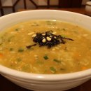 평강삼계탕 이미지