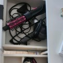 화원스테이지 이미지